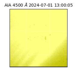 saia - 2024-07-01T13:00:05.965000