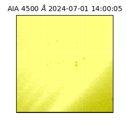 saia - 2024-07-01T14:00:05.962000