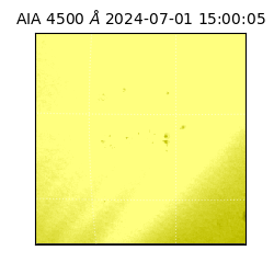 saia - 2024-07-01T15:00:05.963000