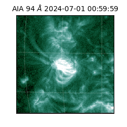 saia - 2024-07-01T00:59:59.138000