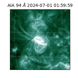 saia - 2024-07-01T01:59:59.133000