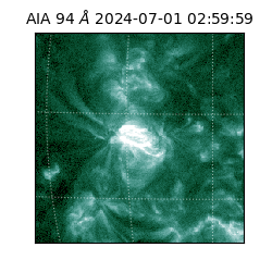 saia - 2024-07-01T02:59:59.122000
