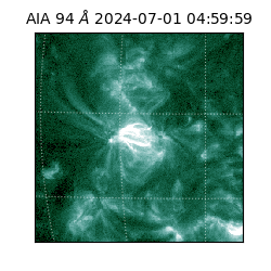 saia - 2024-07-01T04:59:59.121000