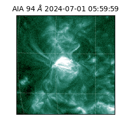 saia - 2024-07-01T05:59:59.129000
