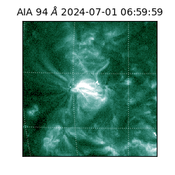 saia - 2024-07-01T06:59:59.137000