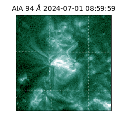 saia - 2024-07-01T08:59:59.114000