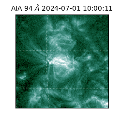 saia - 2024-07-01T10:00:11.115000