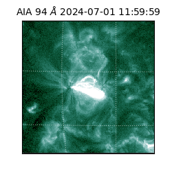 saia - 2024-07-01T11:59:59.122000