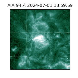 saia - 2024-07-01T13:59:59.140000