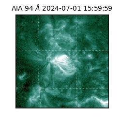 saia - 2024-07-01T15:59:59.122000