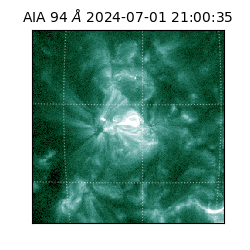 saia - 2024-07-01T21:00:35.121000