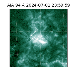 saia - 2024-07-01T23:59:59.115000
