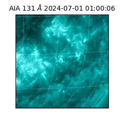 saia - 2024-07-01T01:00:06.622000