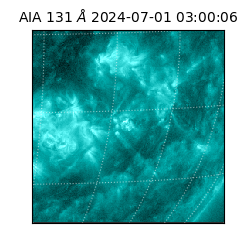 saia - 2024-07-01T03:00:06.618000