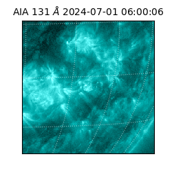 saia - 2024-07-01T06:00:06.626000