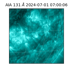 saia - 2024-07-01T07:00:06.624000
