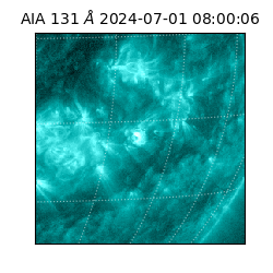 saia - 2024-07-01T08:00:06.625000