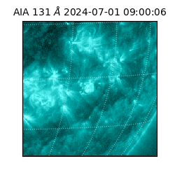 saia - 2024-07-01T09:00:06.624000