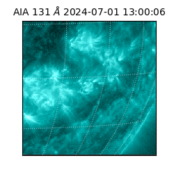 saia - 2024-07-01T13:00:06.622000