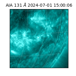 saia - 2024-07-01T15:00:06.639000