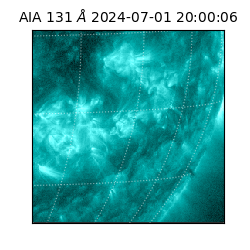 saia - 2024-07-01T20:00:06.622000