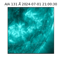 saia - 2024-07-01T21:00:30.646000