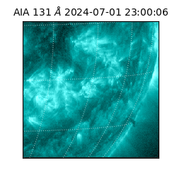 saia - 2024-07-01T23:00:06.623000