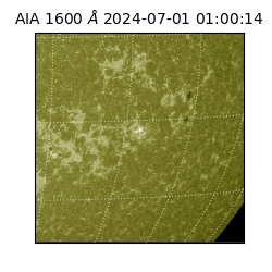 saia - 2024-07-01T01:00:14.125000