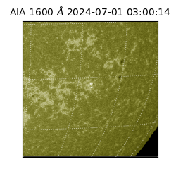 saia - 2024-07-01T03:00:14.117000