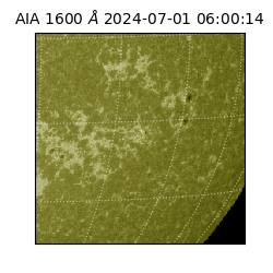 saia - 2024-07-01T06:00:14.125000