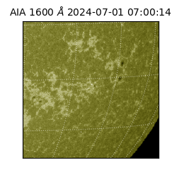saia - 2024-07-01T07:00:14.132000