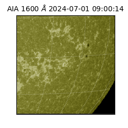 saia - 2024-07-01T09:00:14.126000