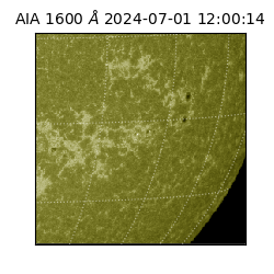 saia - 2024-07-01T12:00:14.126000
