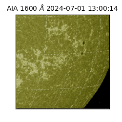 saia - 2024-07-01T13:00:14.126000