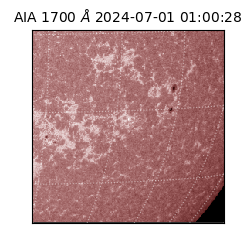 saia - 2024-07-01T01:00:28.718000
