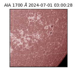 saia - 2024-07-01T03:00:28.719000