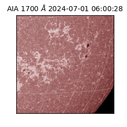 saia - 2024-07-01T06:00:28.721000