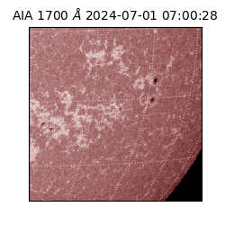 saia - 2024-07-01T07:00:28.717000