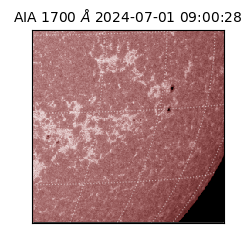 saia - 2024-07-01T09:00:28.717000