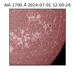saia - 2024-07-01T12:00:28.722000