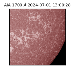 saia - 2024-07-01T13:00:28.721000