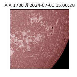 saia - 2024-07-01T15:00:28.717000