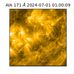 saia - 2024-07-01T01:00:09.353000