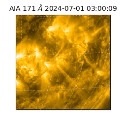 saia - 2024-07-01T03:00:09.343000