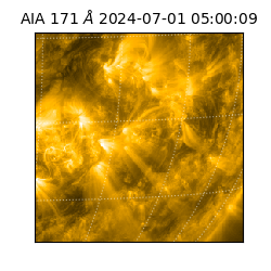 saia - 2024-07-01T05:00:09.351000