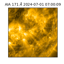 saia - 2024-07-01T07:00:09.353000