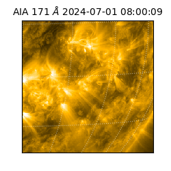 saia - 2024-07-01T08:00:09.343000