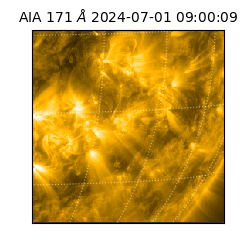 saia - 2024-07-01T09:00:09.353000