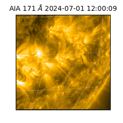 saia - 2024-07-01T12:00:09.353000