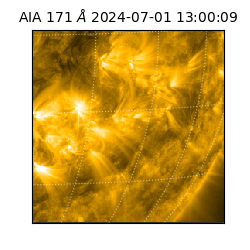 saia - 2024-07-01T13:00:09.353000